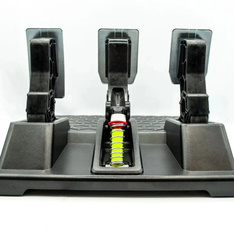 Mod Nex-Gen Pedal De Freno Thrustmaster T248 / T3pm 2