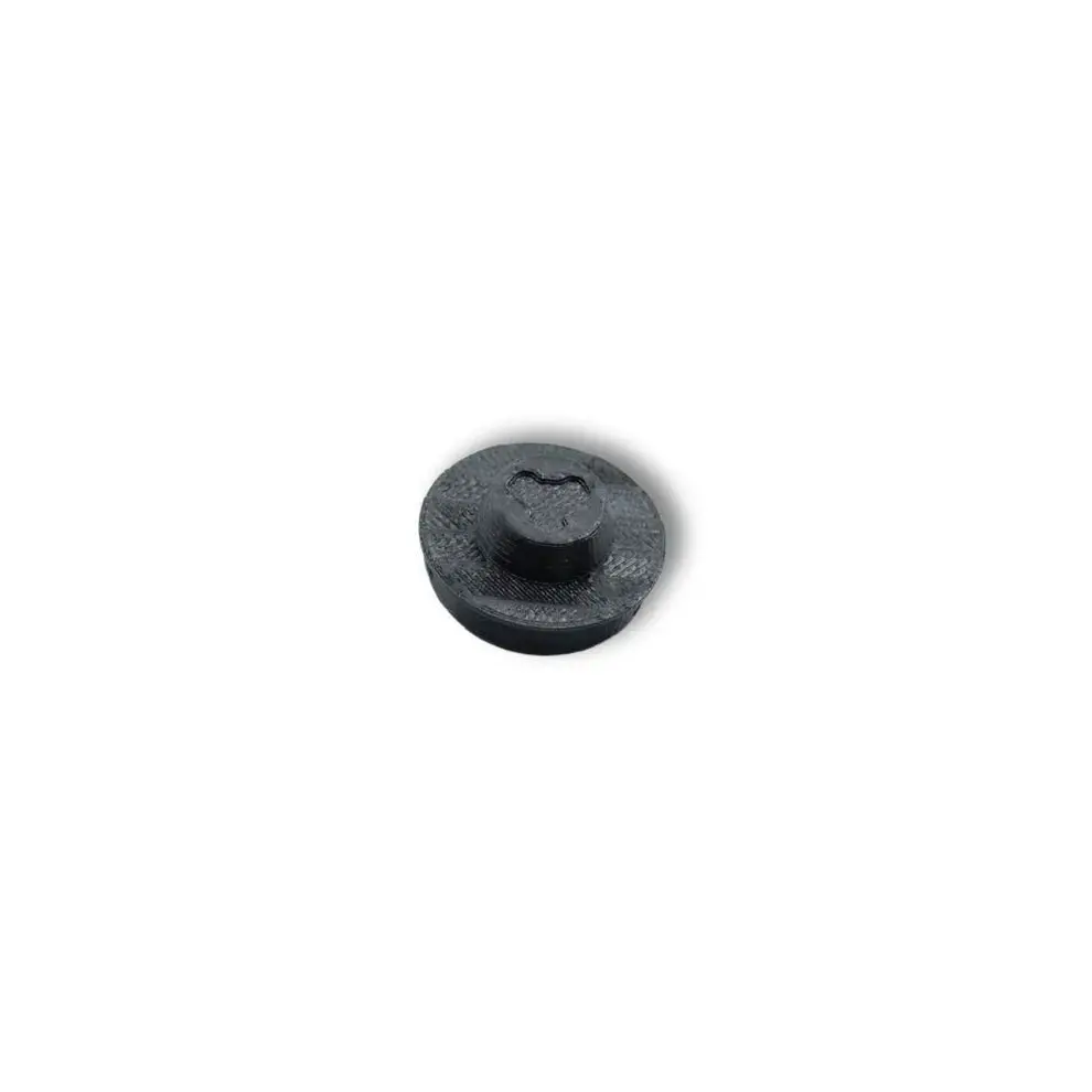 Mod Pedal Acelerador Y Embrague Thrustmaster T-Lcm / T3pm 2