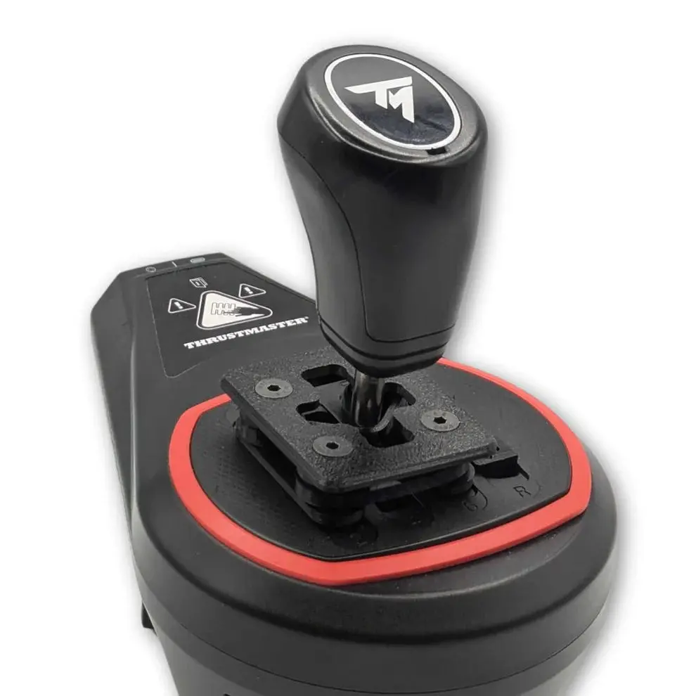 Mod Shifter Th8s Improved Feel 3