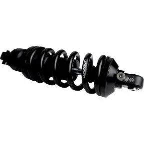Legend Suspension - Revo-A Mono Shock - 13" - 2015+ Softail 1