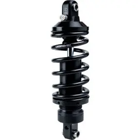 Legend Suspension - Revo-A Mono Shock - 13" - 2015+ Softail 2