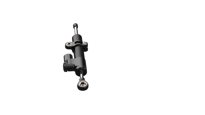 Adjustable Damper Moza Mrp 2