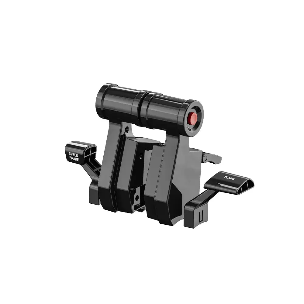 Moza Tqa Throttle Module 2