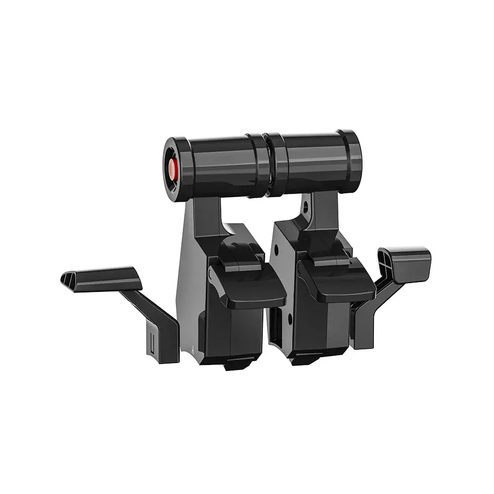 Moza Tqa Throttle Module 1