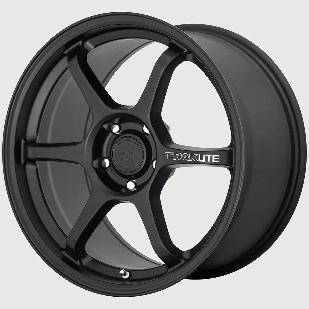 Motegi Mr145 Traklite 3.0 1