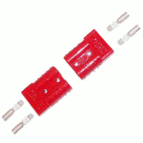 Msd Quick Connector 1