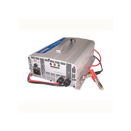 Matson Ma4inone Battery Charger 12V 24V 36V 48V Ma4inone Charger 1