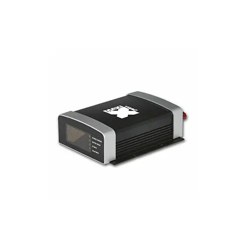 Maxi Trac 20A Dc To Dc Battery Charger Mtdcdc20a | Solar Input | 4X4 Off-Road 1