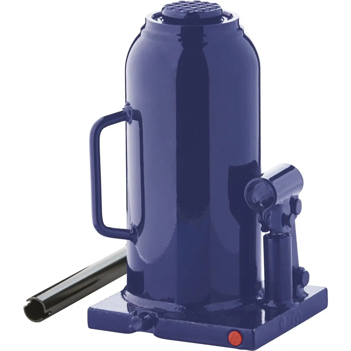 Mechpro Blue 20 Tonne Bottle Jack – Mbj20000 1