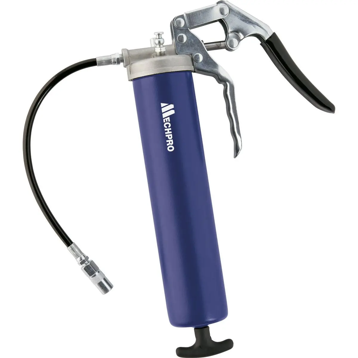 Mechpro Blue 450G Trigger Action Grease Gun – Mpbgg1 1