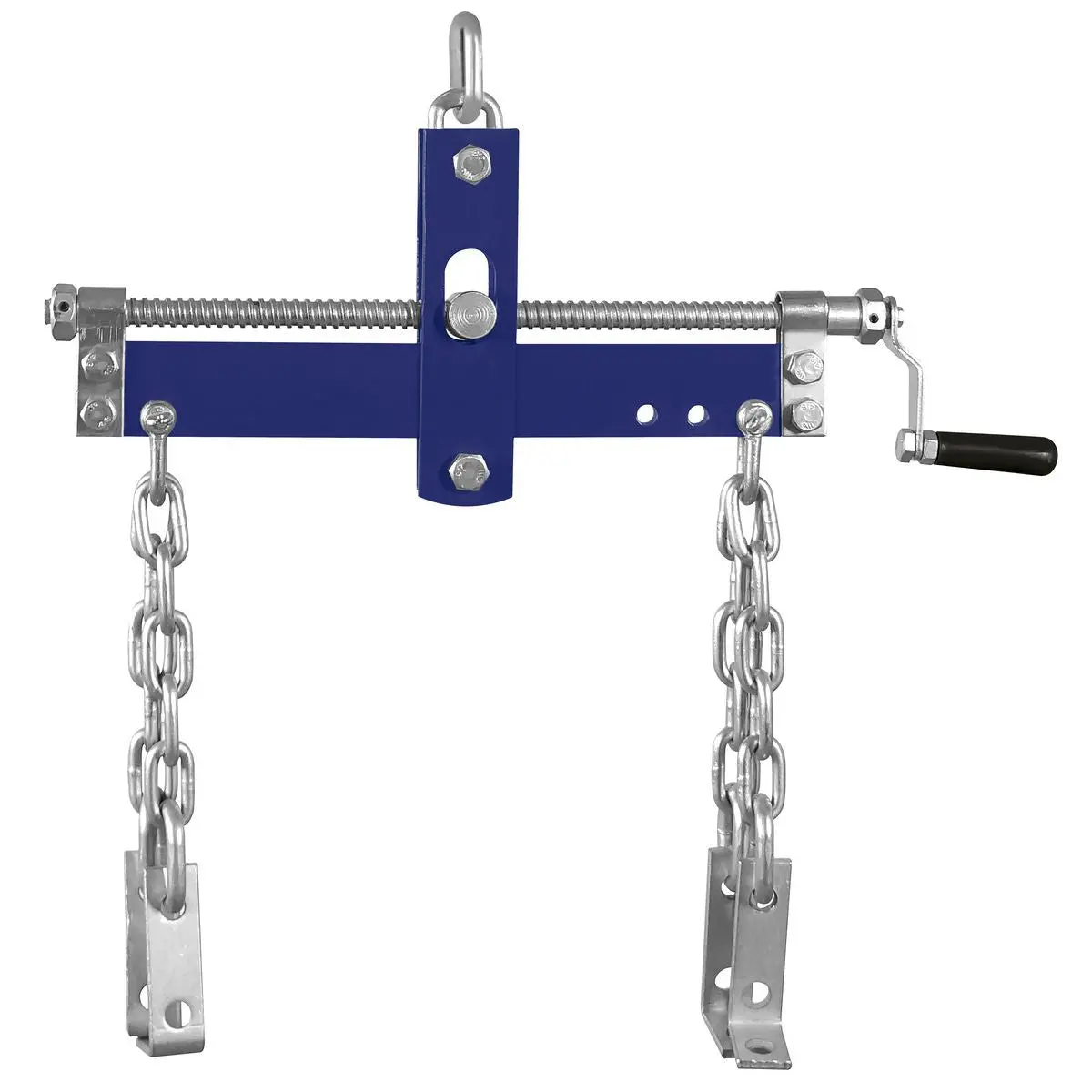 Mechpro Blue Engine Leveller 680Kg – Mpbel 1