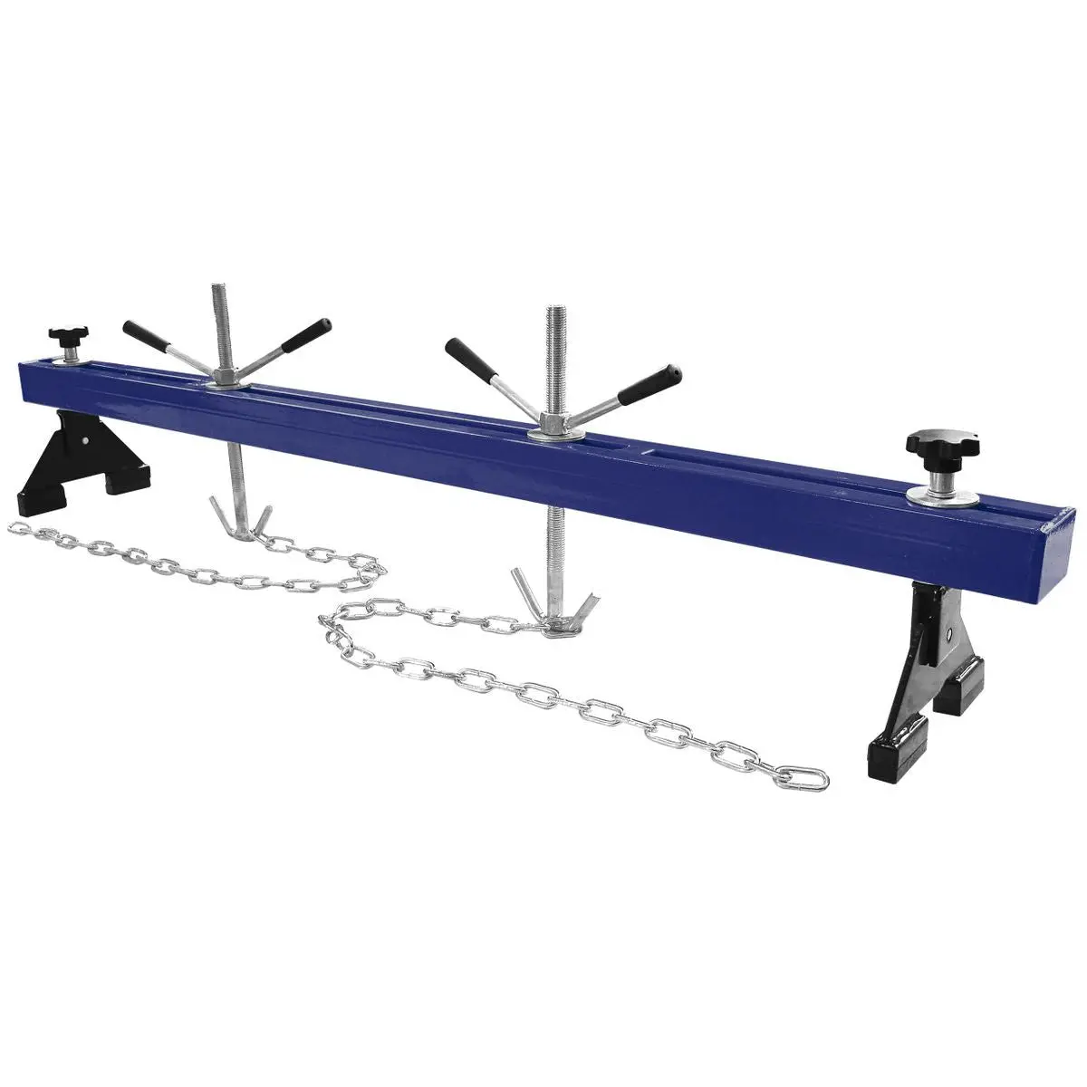 Mechpro Blue Engine Support Bar 500Kg – Mpbesb 1