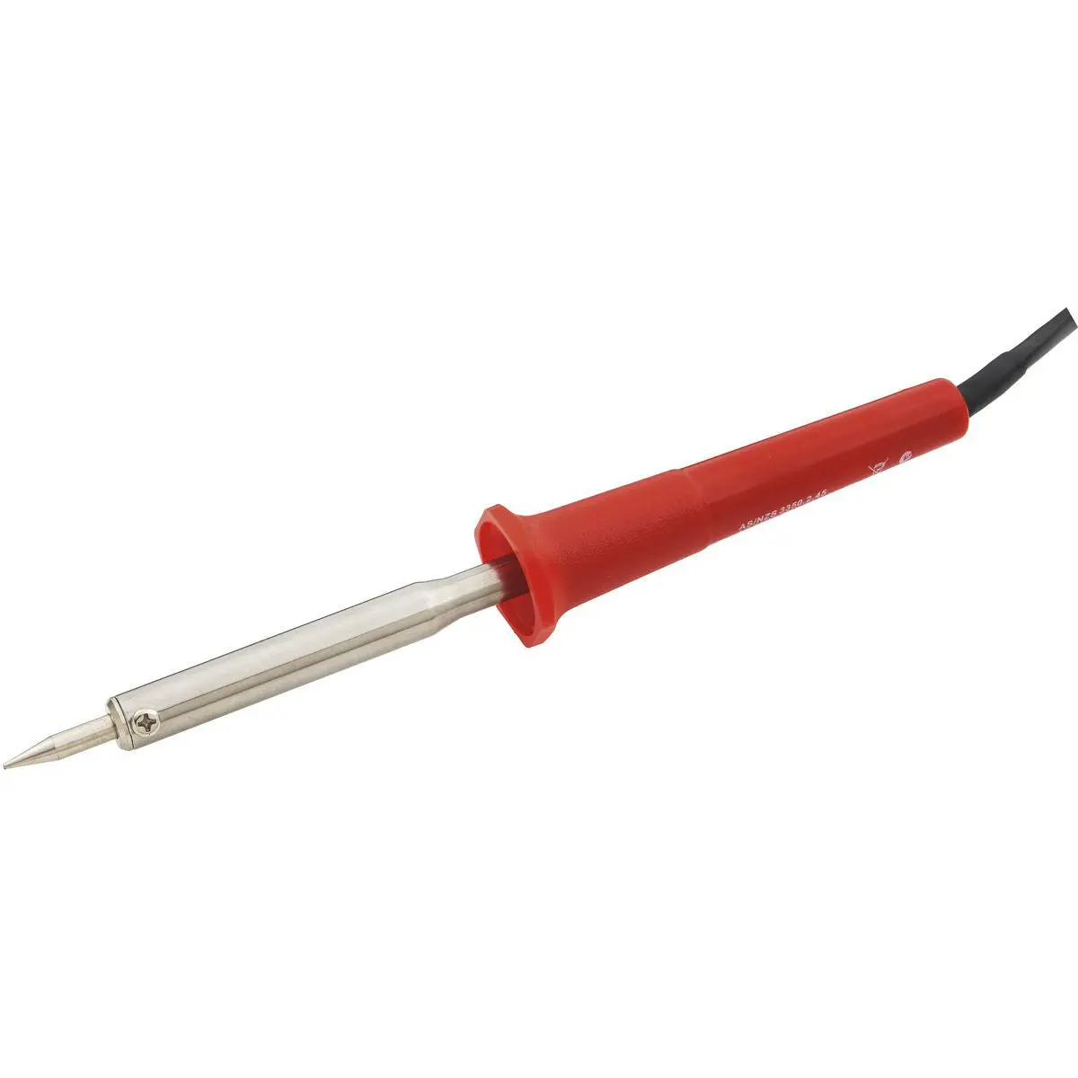 Mechpro Soldering Iron 60W – Mpst113 1