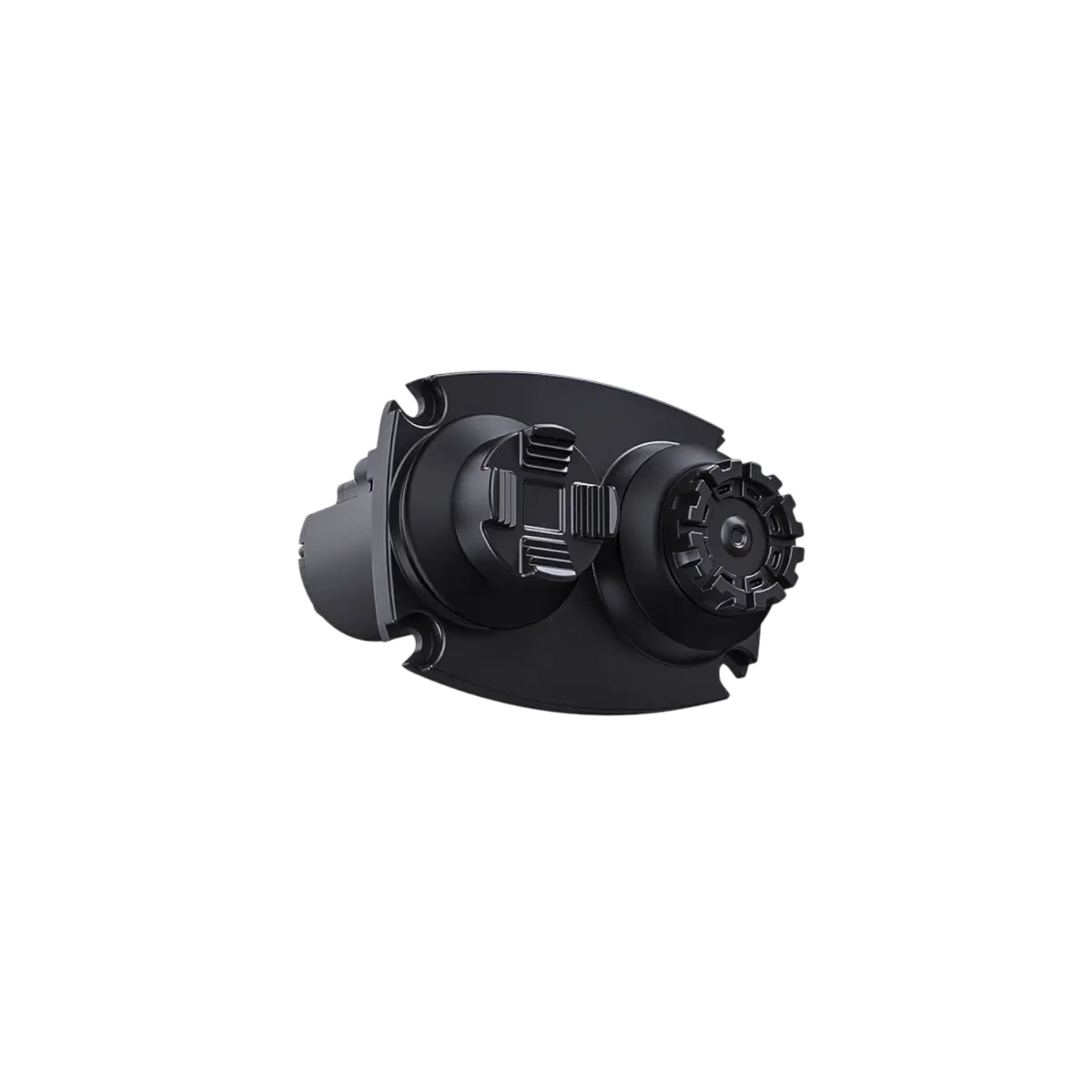 Módulo Virpil B-Jet Ministick 1