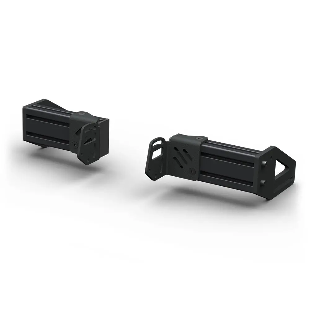 Montaje Lateral Treq 1
