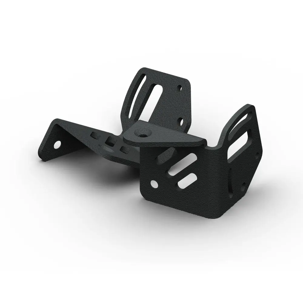 Montaje Lateral Treq 3