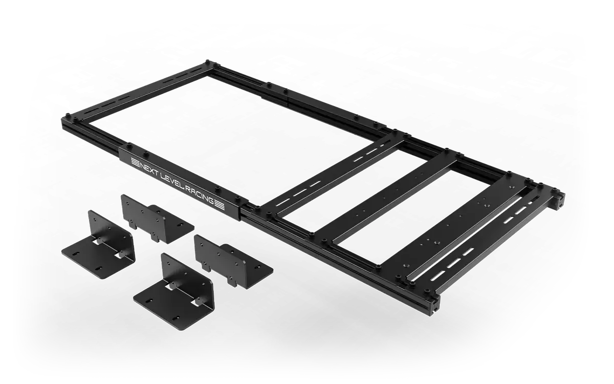 Motion Adapter Frame Nlr 1