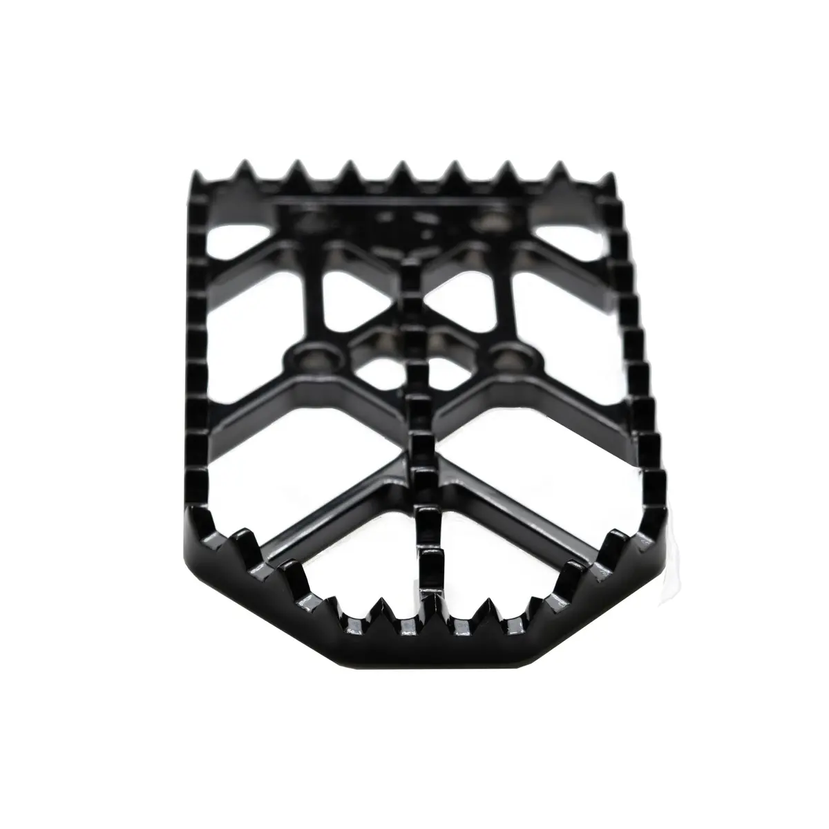 Og Moto X Replacement Gripper 1