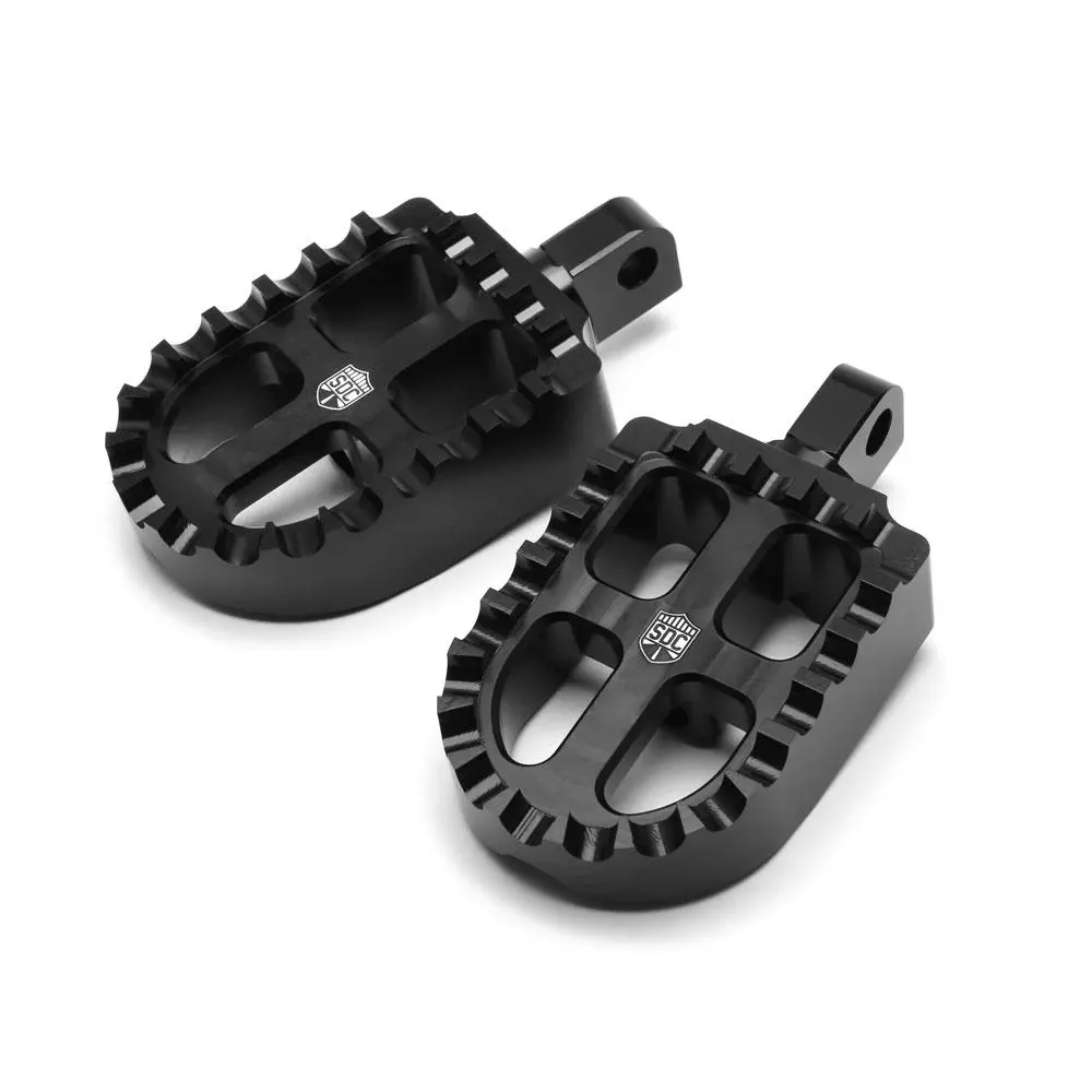 Sdc Moto Board Version 2 1