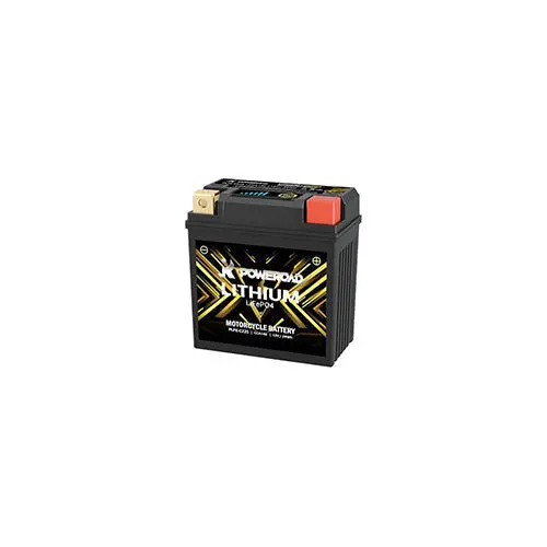 Poweroad Cplfec22s Lithium Motorbike Battery For Ktm 79011153000 1