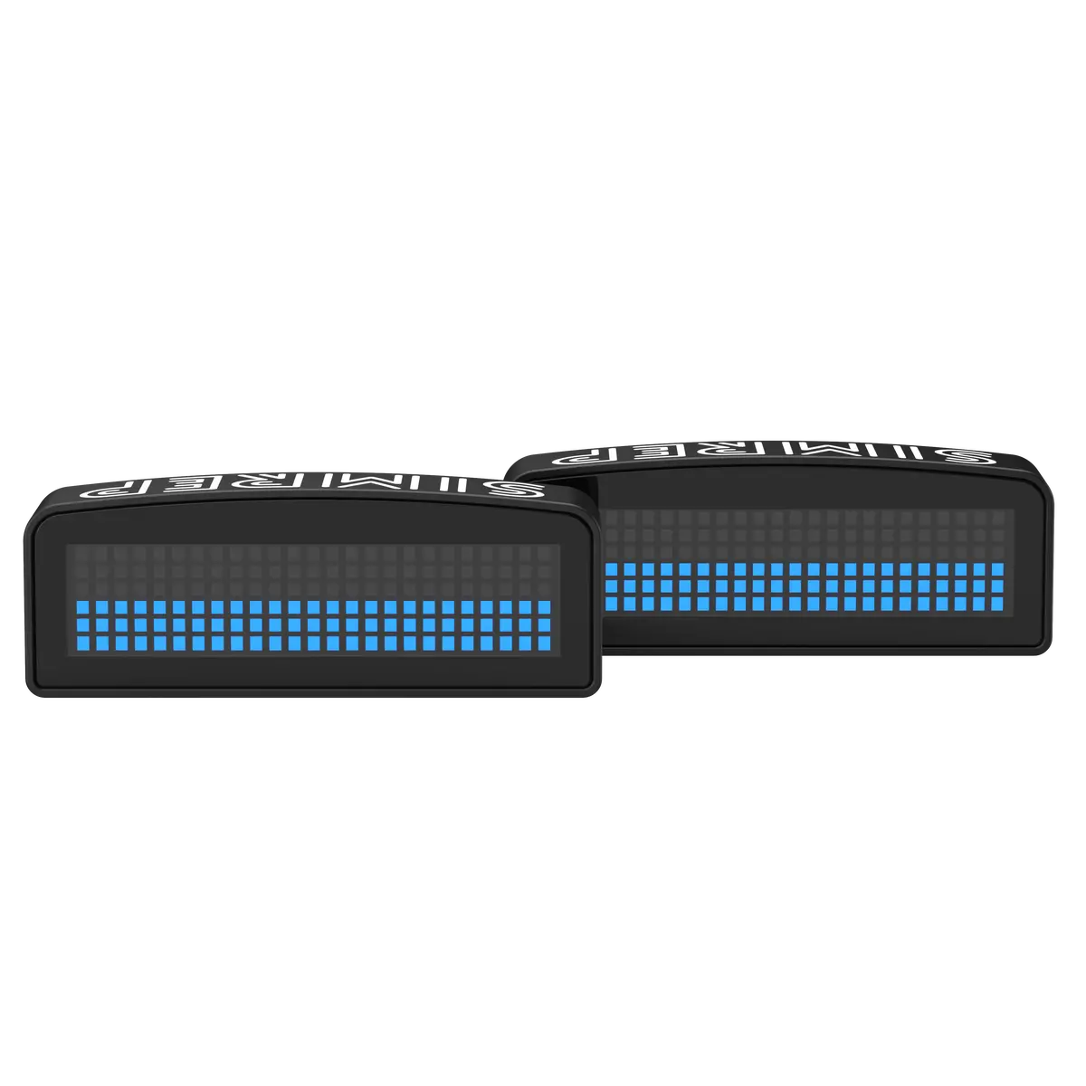 Multi Led Display 2