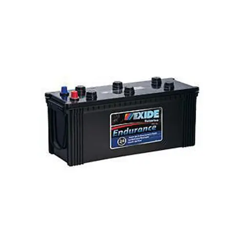 N150 Exide Endurance Maintainable Battery - 12V 950Cca 1