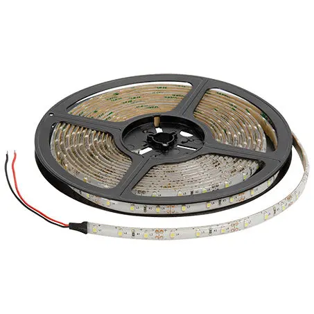 Narva 12V 5M Cool White Flexible Led Light Strip With Adhesive 87804 1