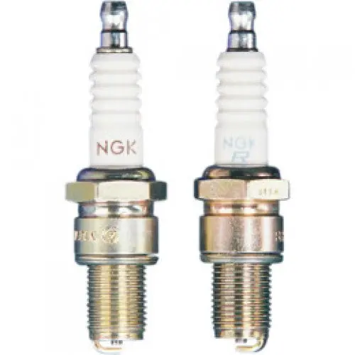 Spark Plug Ngk Bpr8es 1