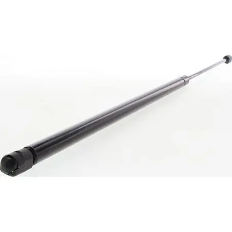 Ngs14375 Trunk Lid Gas Strut Support - Ford Laser Mazda 323 Familia 1