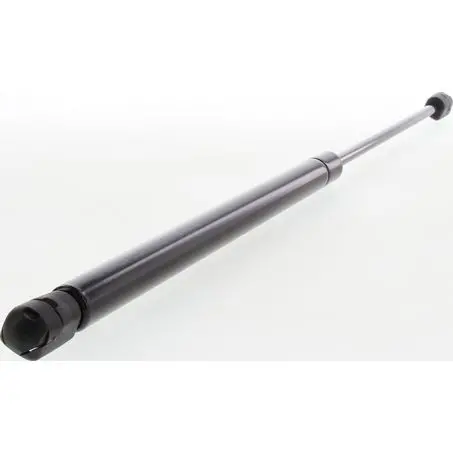 Ngs14684 Bonnet Gas Strut Support - Ford Falcon Suzuki Vitara 1