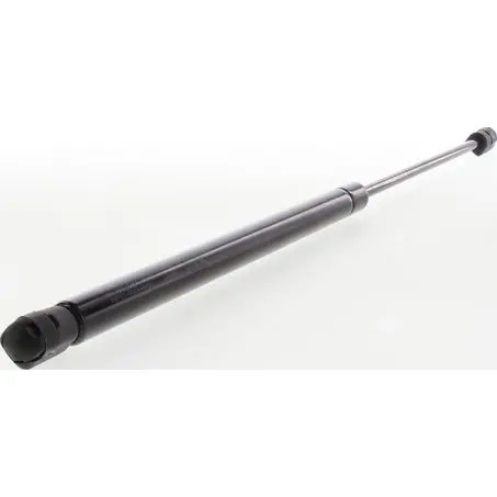 Ngs14685 Trunk Lid Gas Strut Support - Nissan March Hyundai I30 1