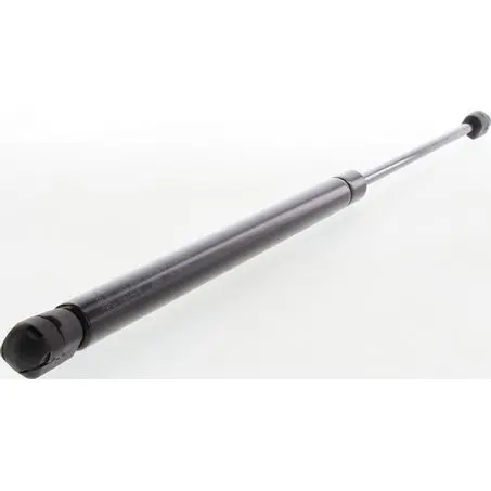 Ngs14686 Trunk Lid & Bonnet Strut - Falcon Commodore Elantra Cherokee 1
