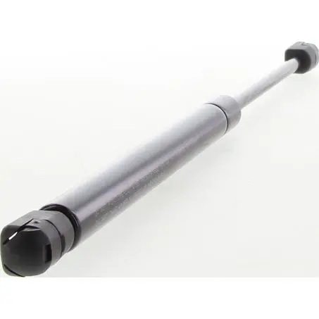 Ngs14687 Trunk Lid Gas Strut Support - Holden Commodore Caprice 1