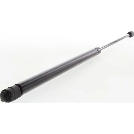 Ngs14688 Window Gas Strut Support -  Ford Falcon Fairmont 1