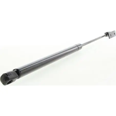 Ngs14689 Bonnet Gas Strut Support - Commodore Berlina Calais 1
