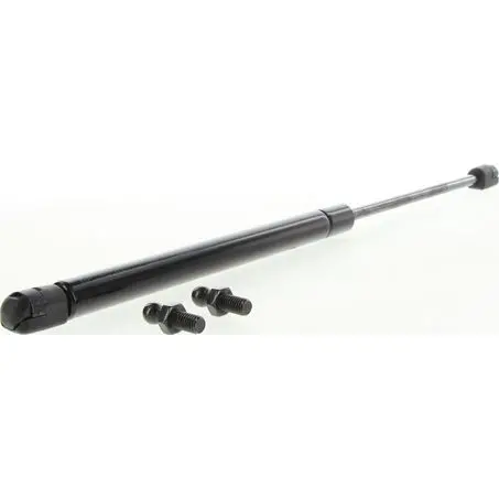 Ngs14691 Rear Window Gas Strut Support - Ford Ranger Amarok Triton 1