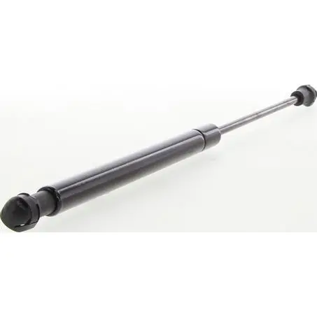 Ngs14692 Trunk Lid Gas Strut Support - Ford Fairmont Falcon 1