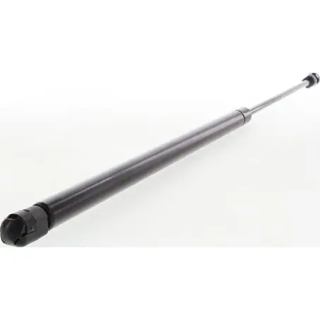 Napa Strut-Gas Support For Ford Laser, Mazda 323, Familia - Ngs14693 1