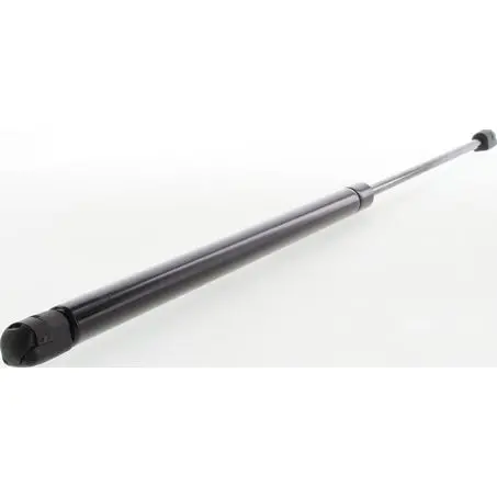 Ngs14694 Trunk Lid Gas Strut Support - Ford Falcon Nissan Pathfinder 1