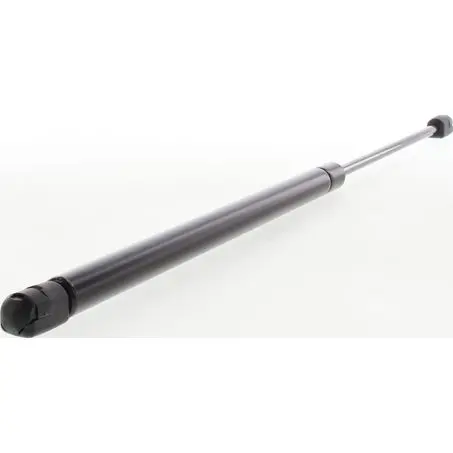 Ngs14695 Bonnet Gas Strut Support - Ford Falcon Fairlane 1