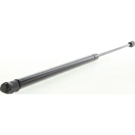 Ngs14696 Trunk Lid Gas Strut Support - Holden Adventra Berlina Commodore 1