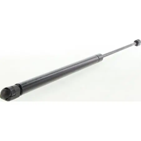 Ngs14697 Trunk Lid Gas Strut Support - Toyota Corolla Ford Falcon 1