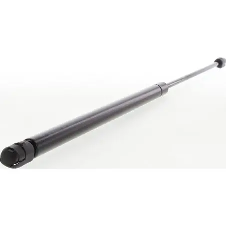 Ngs14698 Trunk Lid Gas Strut Support - Mitsubishi Magna Verada 1