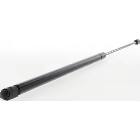 Ngs15421 Trunk Lid Gas Strut Support - Holden Opel Zafira 1