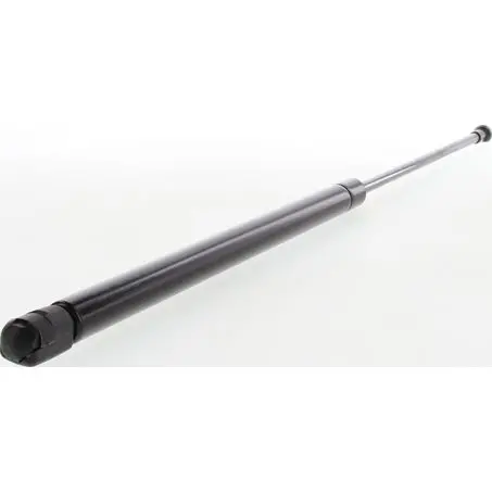 Ngs14703 Trunk Lid Gas Strut Support - Bmw 733I Holden Astra Nissan Pulsar 1