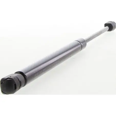Ngs14705 Trunk Lid Gas Strut Support - Holden Caprice Commodore Statesman 1