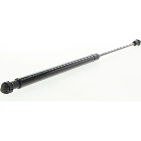 Ngs15374 Trunk Lid Gas Strut Support - Ford Fairmont Falcon 1