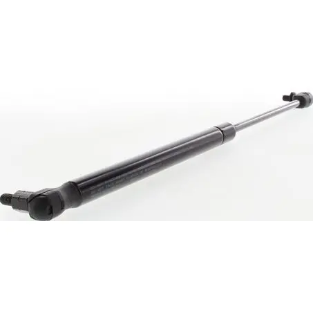 Ngs15377 Bonnet Gas Strut Support - Nissan Patrol Safari Toyota Corolla 1