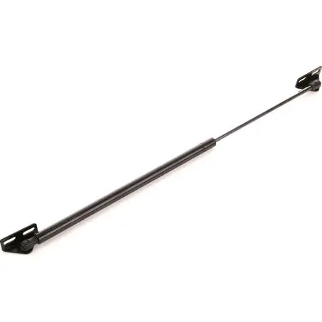 Ngs15379 Trunk Lid Gas Strut Support - Toyota Hiace Regius Ace 1