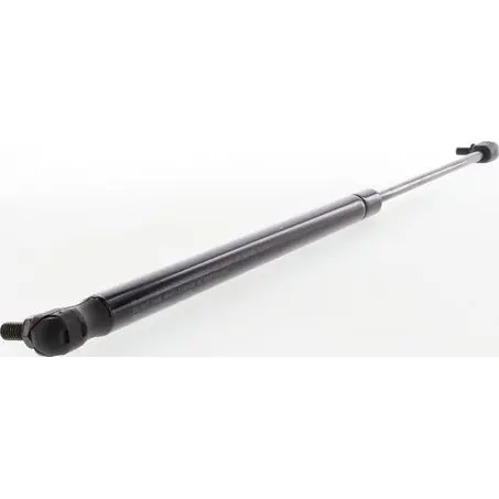 Ngs15380 Canopy Rear Window Gas Strut Support -  Colorado Ranger D-Max 1